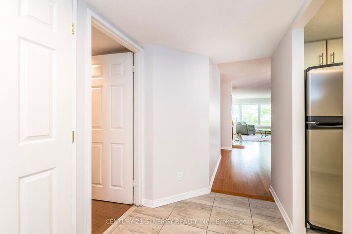 Property Photo:  257 Botanica Private 38  ON K1Y 4P8 