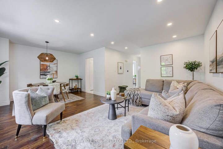 Photo de la propriété:  51 Deacon Lane 58  ON L1S 2T2 