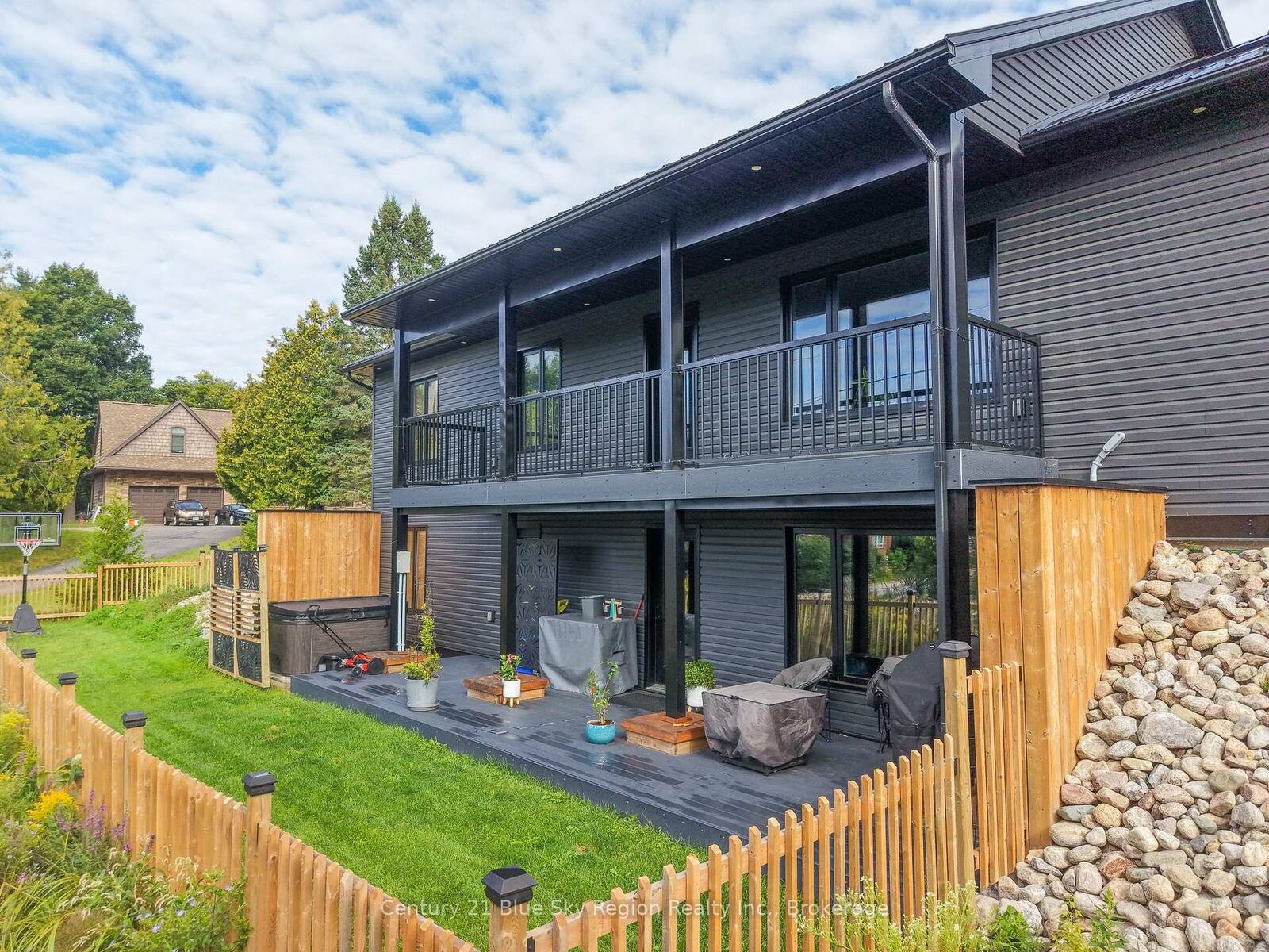Photo de la propriété: 39 Tupper Drive ON P1C 1N3