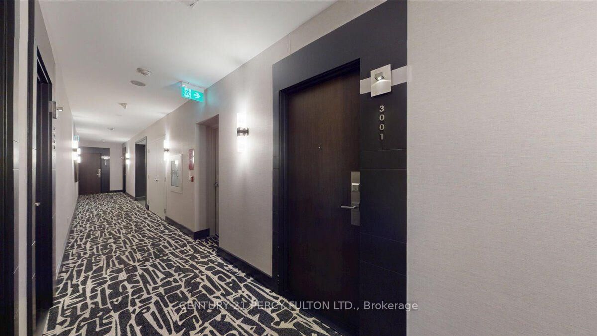 Photo de la propriété:  80 John Street 3001  ON M5V 3X4 