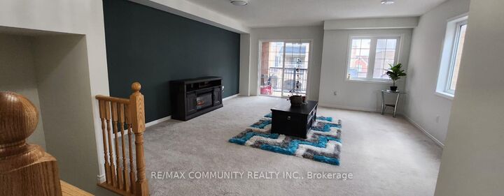 Property Photo:  113 Ainley Road  ON L1Z 0S9 