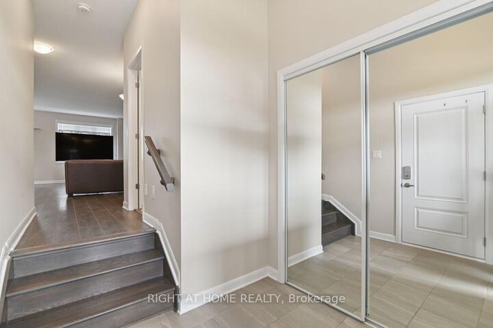 Property Photo:  576 Prominence Way  ON K4A 5K8 