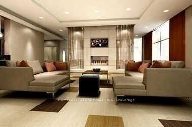Property Photo:  181 Village Green Square 2121  ON M1S 0K6 