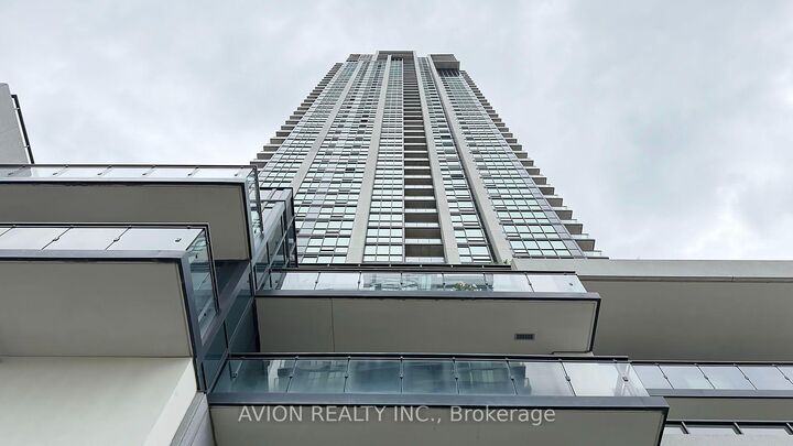 3975 Grand Park Drive 1806 — photo 1