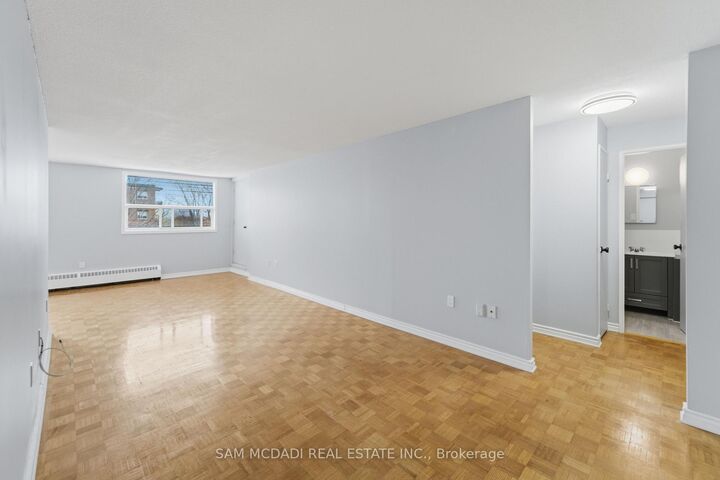 Property Photo:  47 Munroe Street 509  ON K9A 1G3 