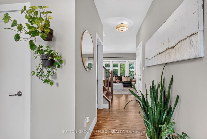 Property Photo:  1445 Riverbend Road  ON N6K 0E7 