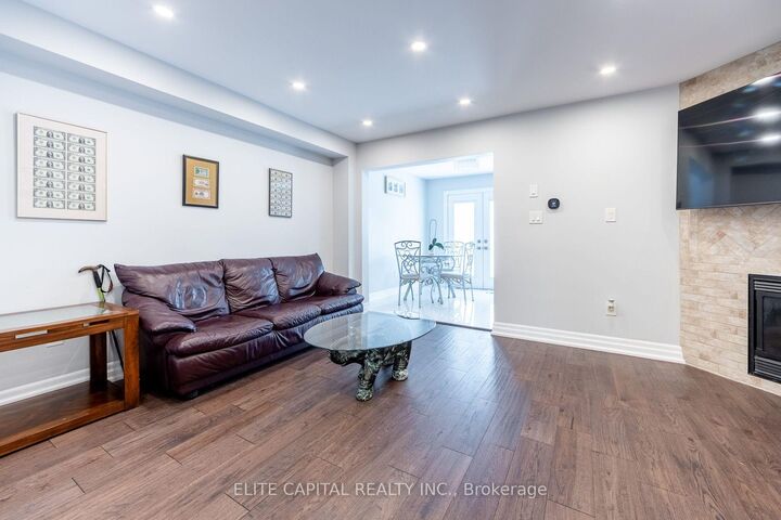 Property Photo:  405 King Street E  ON L0G 1M0 