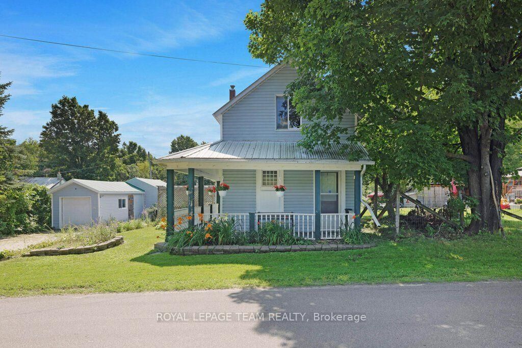 Property Photo:  254 Blakeney Road  ON K0A 1A0 