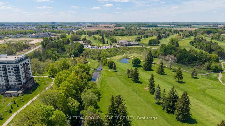 Property Photo:  480 Callaway Road 114  ON N6G 0M3 