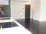 Photo de la propriété:  30 Nelson Street 1105  ON M5V 0H5 