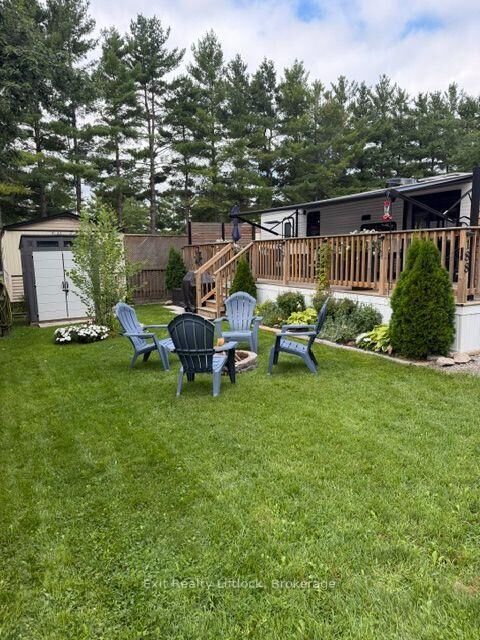 Property Photo:  2560 Westview Road (188 Mapleview)  ON K0L 2H0 