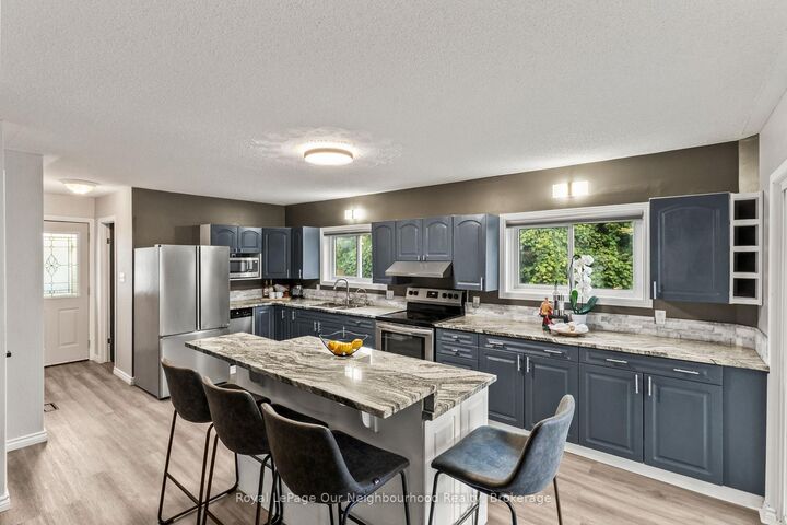 Property Photo:  52 Jackson Road  ON K0L 1Y0 