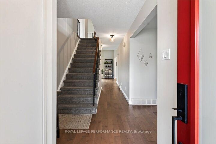 Property Photo:  1068 St Germain Crescent  ON K1C 2L8 