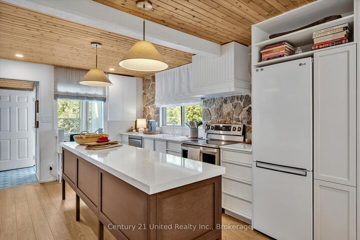 Property Photo:  281-A Glory Road  ON K0L 1C0 