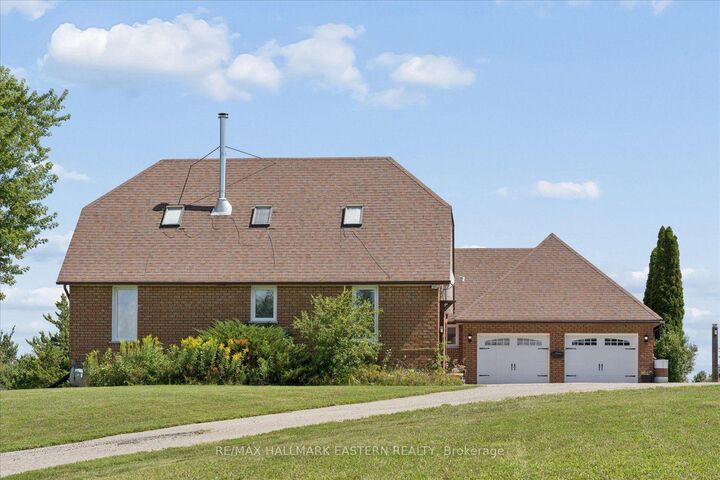 Property Photo:  49 Grandview Drive  ON K0L 2W0 