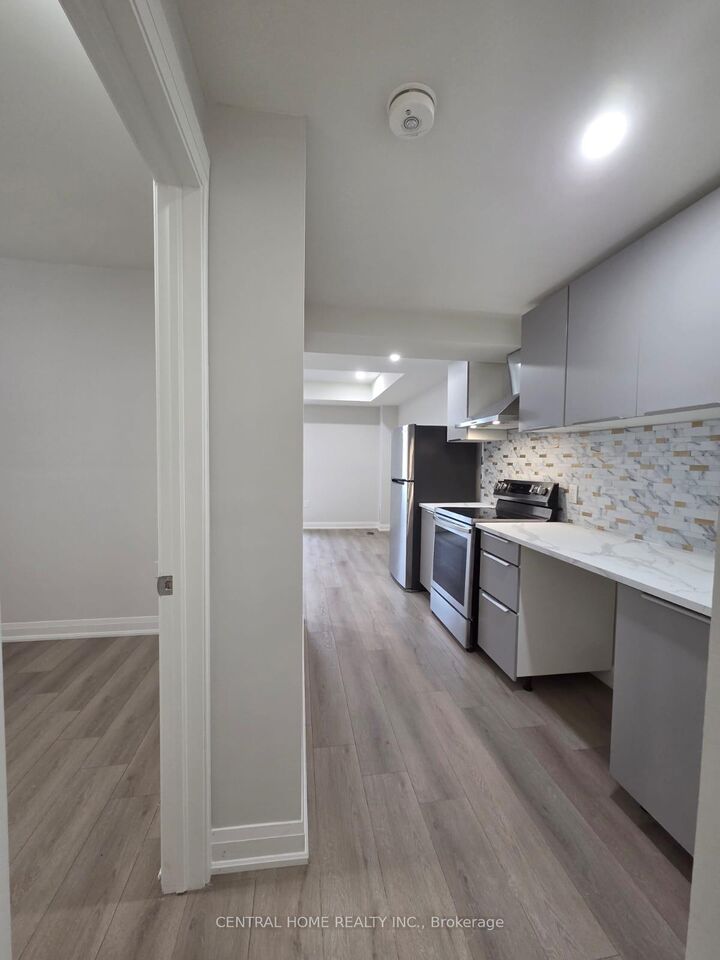 Property Photo:  2952 Elgin Mills Road E  ON L6C 1K9 