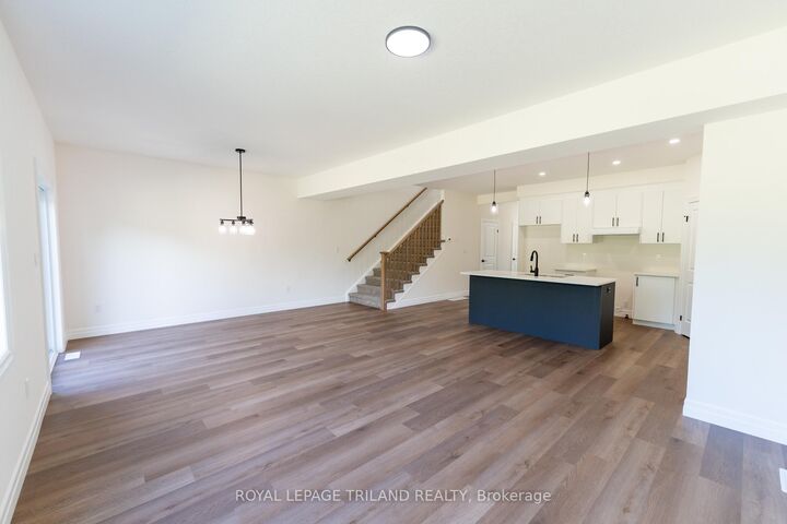 Property Photo:  3141 River Street  ON N0N 1A0 