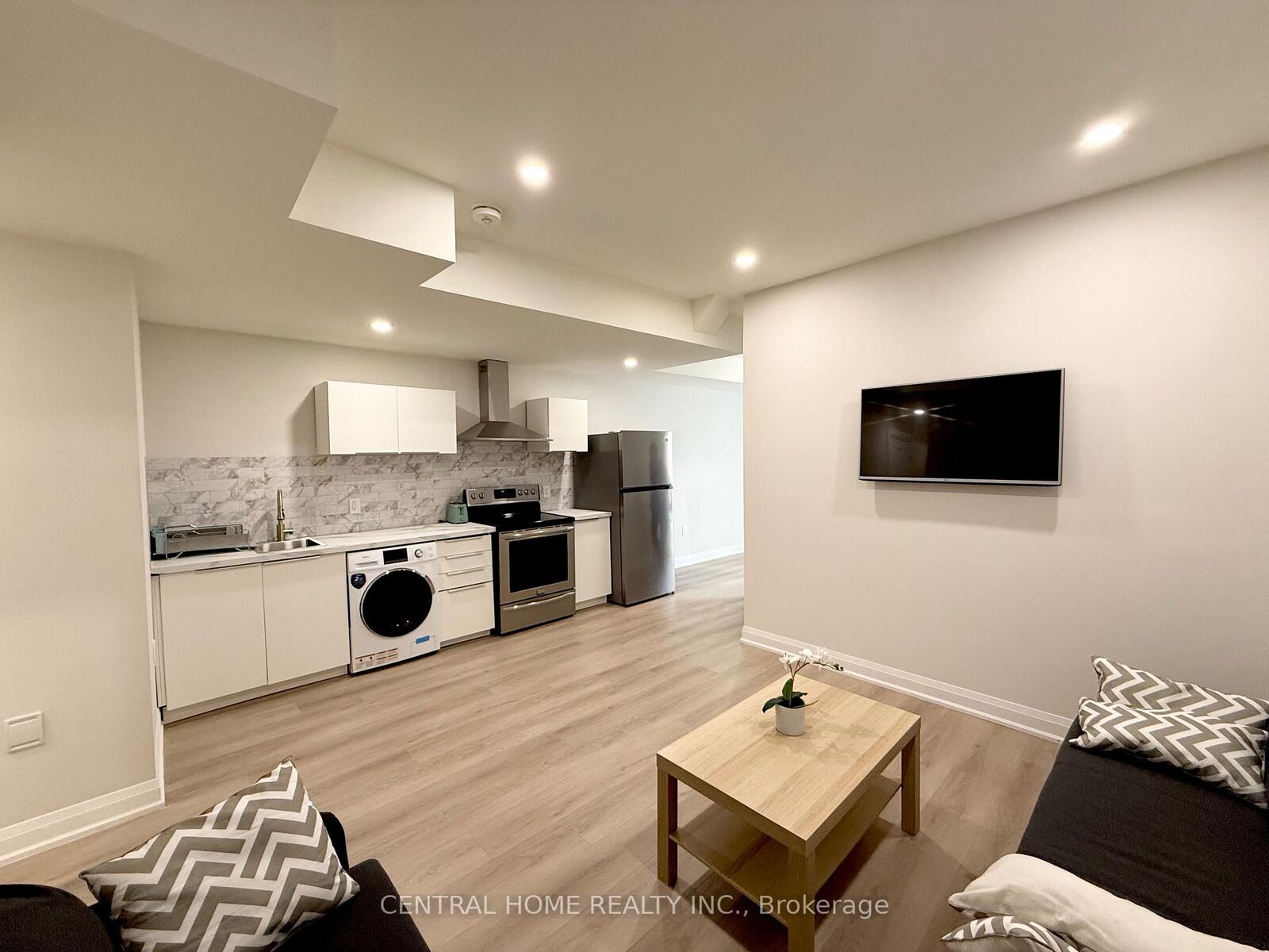 Property Photo:  2954 Elgin Mills Road E  ON L6C 1K9 