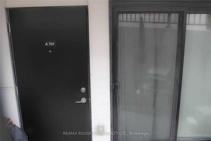 Property Photo:  5309 Highway 7 Road A701  ON L4L 1T3 