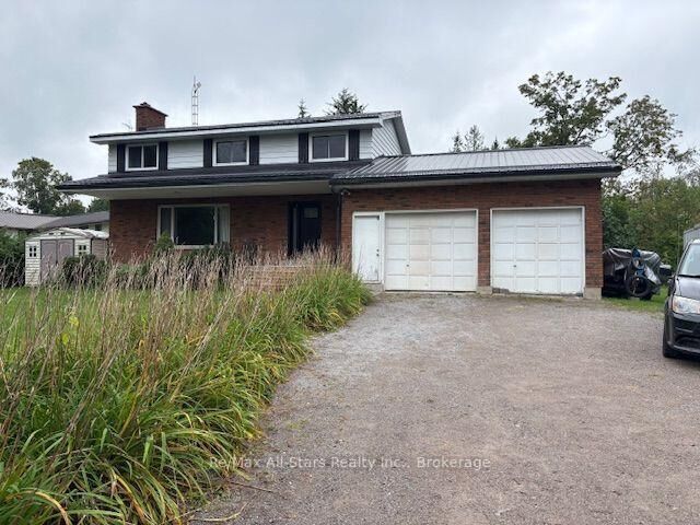 Property Photo:  65 Butternut Drive  ON K9V 4R1 