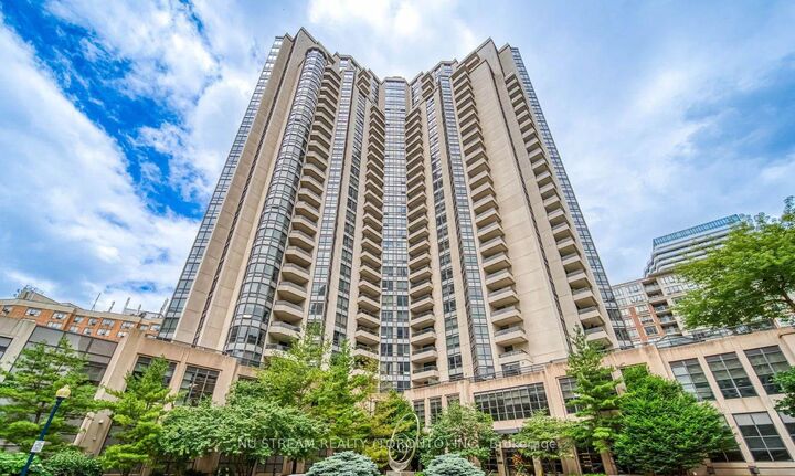 500 Doris Avenue 1519 — photo 1