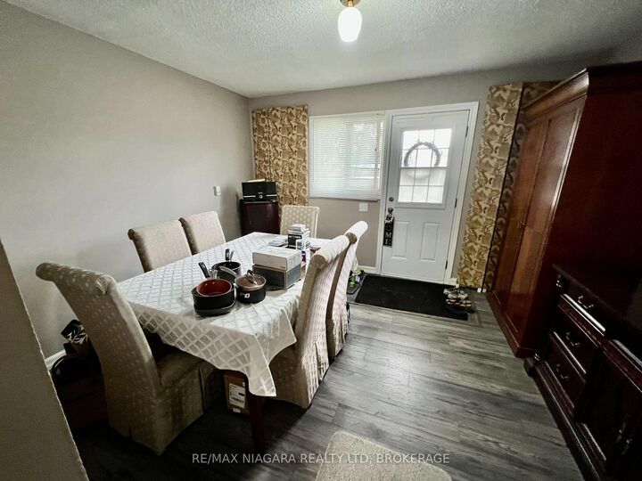 Property Photo:  8646 Willoughby Drive 2  ON L2G 6X7 