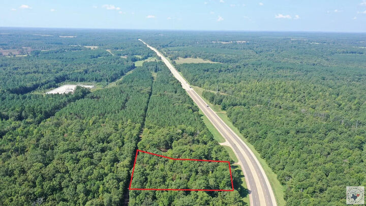 Property Photo:  4364 US Hwy 59  TX 75551 