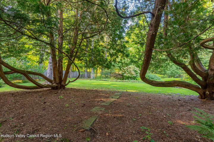 Property Photo:  4314 U.s. 209  NY 12484 