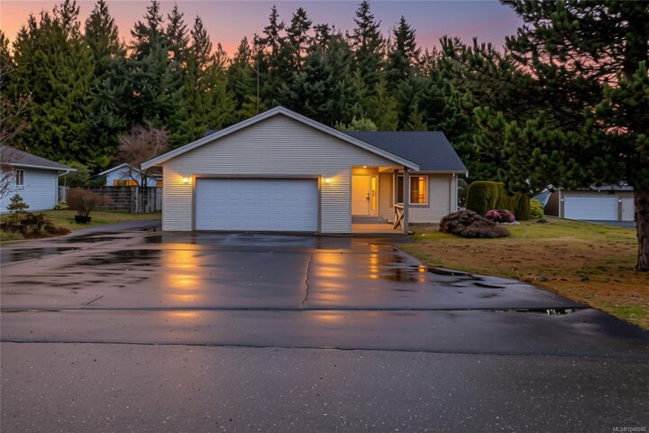 Property Photo:  3043 Raymur Pl  BC V9K 2N9 