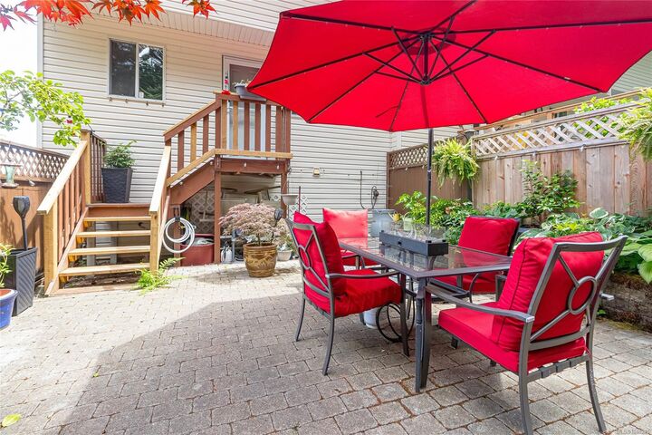 Property Photo:  941 Malone Rd #59  BC V9G 1S3 