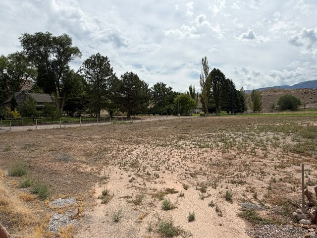 Property Photo:  282 E Center St  UT 84730 