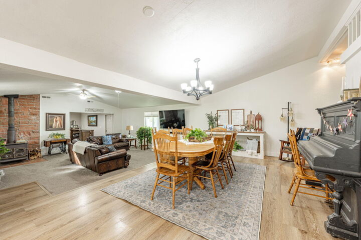 Property Photo:  1217 W Topaz Rd  UT 84770 