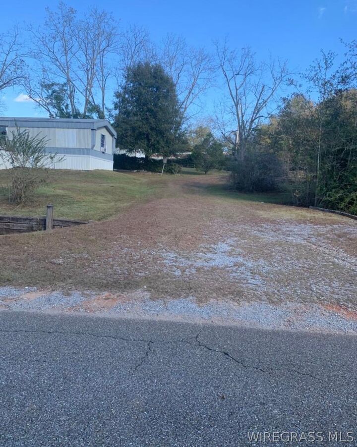 Property Photo:  220 County Road 401  AL 36323 
