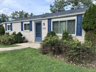 Property Photo: 1120 O'Block Road PA 15239