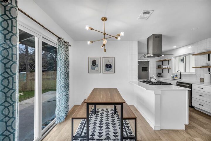 Property Photo:  10601 Walnut Bend Drive  TX 78753 