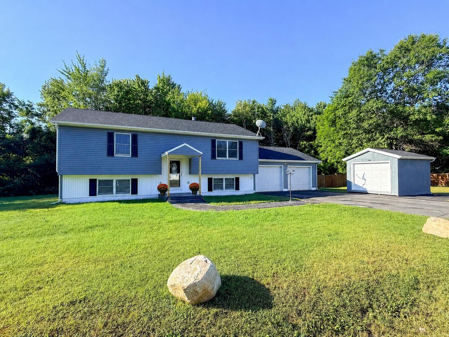 Property Photo:  32 Cinnamon Ridge  NY 12944 