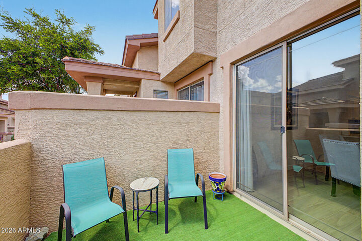 Property Photo: 42424 N Gavilan Peak Parkway 19102 AZ 85086