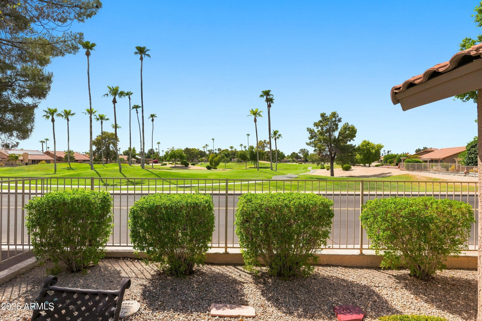 Property Photo: 9153 W Utopia Road AZ 85382