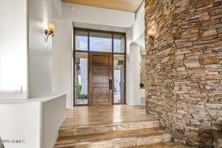 Property Photo:  41504 N 107th Way  AZ 85262 