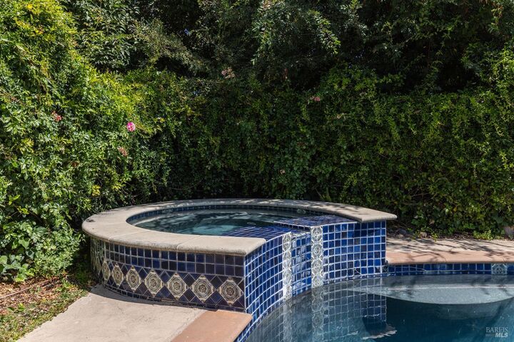 Property Photo:  3596 Idlewild Avenue  CA 94558 