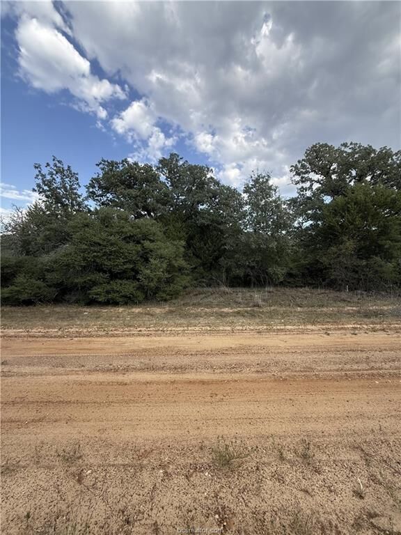Property Photo:  Tbd Pin Oak Lane  TX 77871 