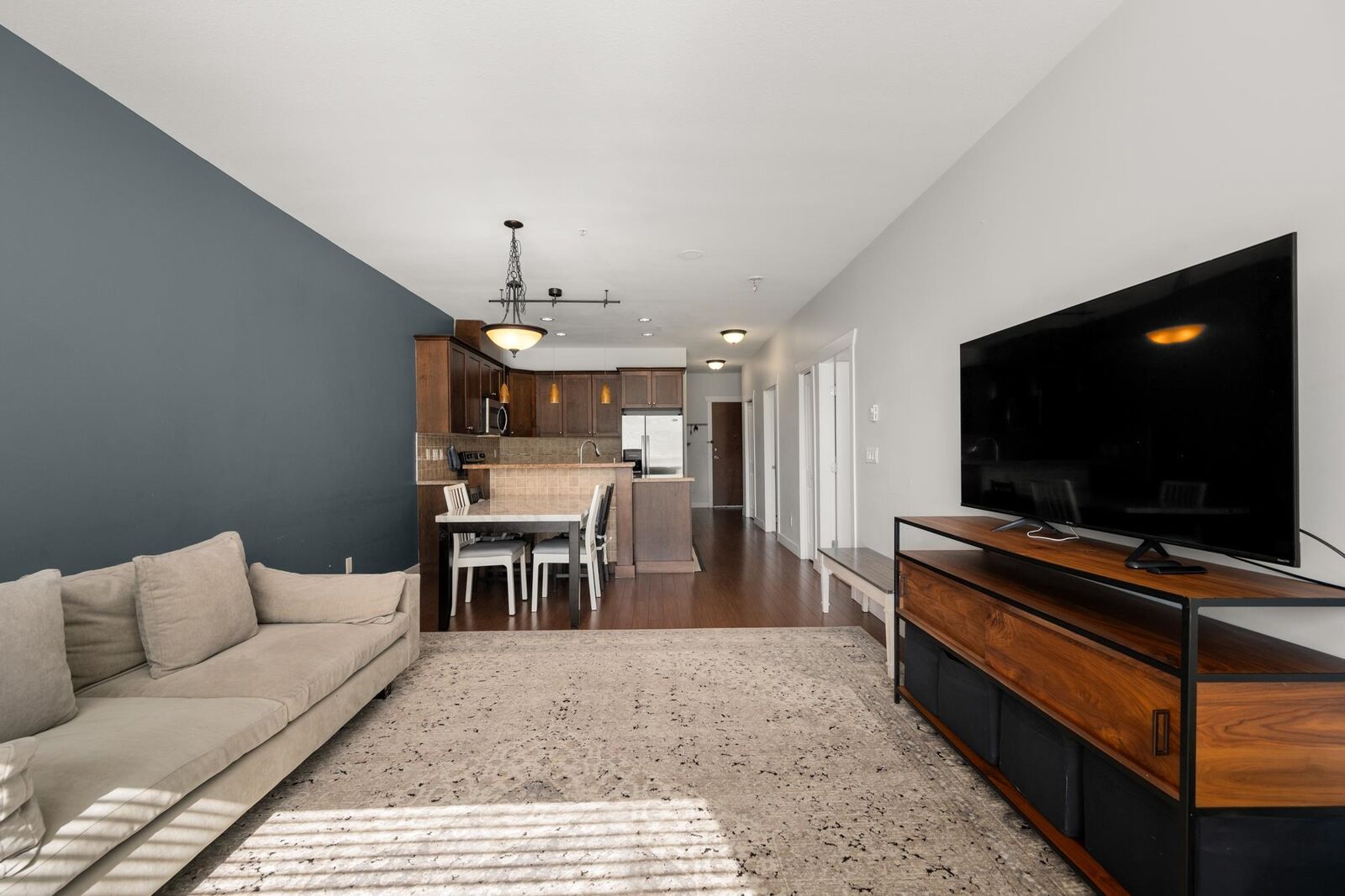 Property Photo:  14333 104 Avenue 303  BC V3T 0E1 