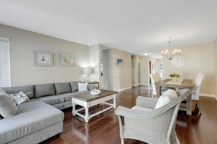 Property Photo:  16335 14 Avenue 110  BC V4A 1H2 