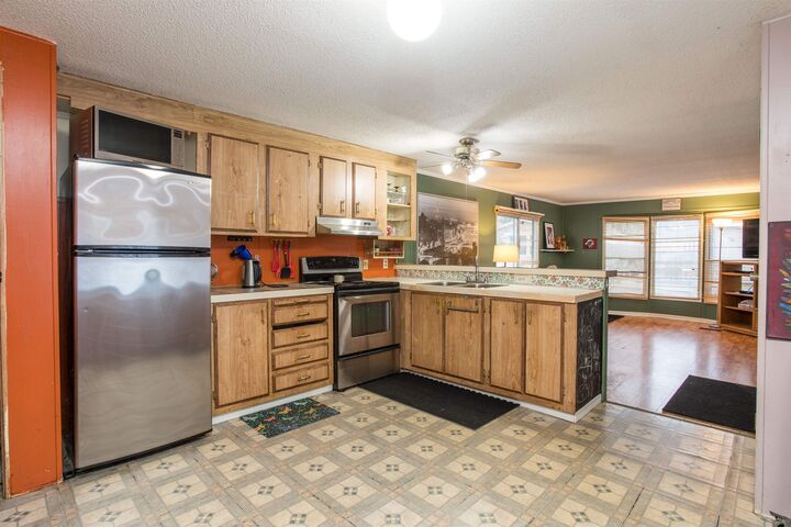 Property Photo:  145 King Edward Street 95  BC V3K 6L8 