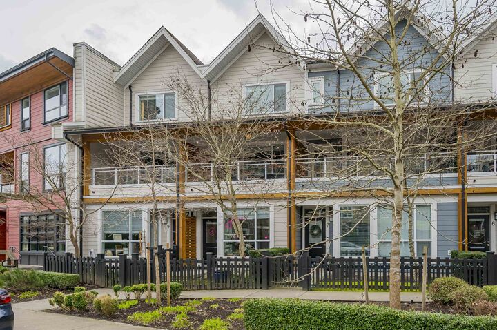 23230 Billy Brown Road 8 — photo 1