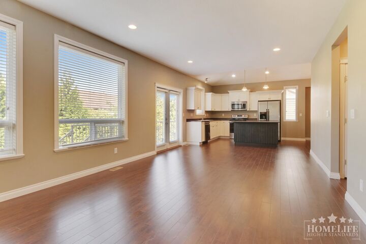 Property Photo:  47393 Macswan Drive Upper House  BC V2R 0L3 