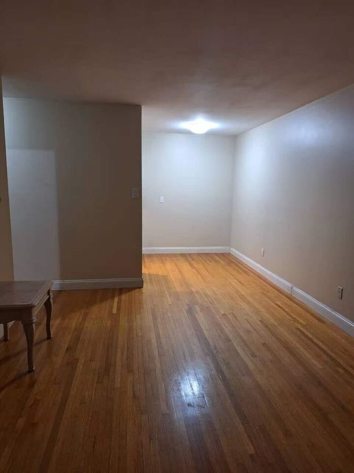 Property Photo:  1404 E 57th Avenue  BC V5P 2A9 