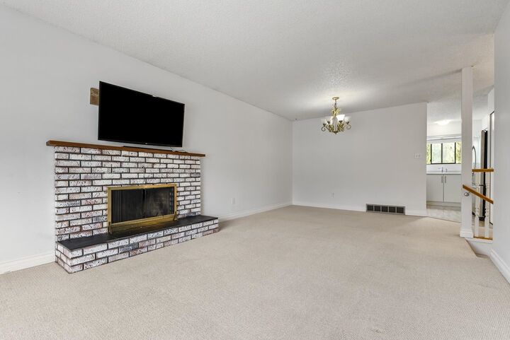 Property Photo:  2369 Wakefield Court  BC V3S 8B2 