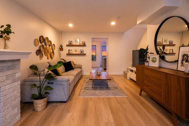 Property Photo:  18883 65 Avenue 63  BC V3S 8Y2 