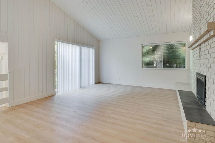 Property Photo:  12687 23 Avenue Hiouse  BC V4A 2C6 